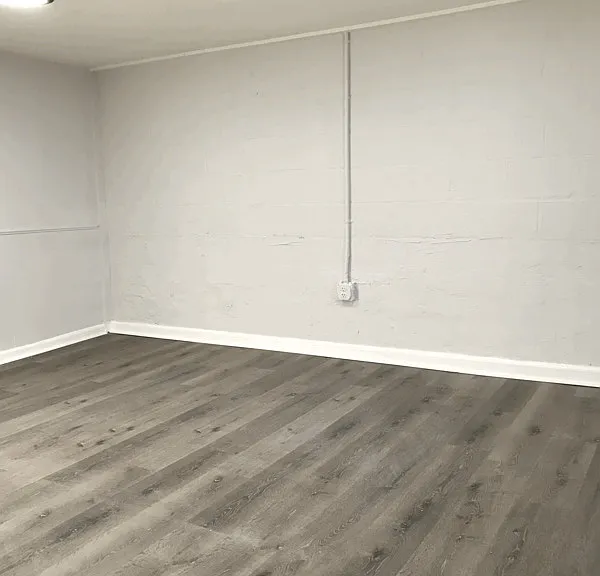 2837 Woodrow Dr #3 — Photo 6