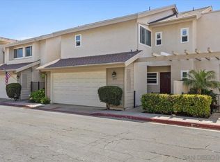 2373 Caminito Afuera, San Diego, CA 92107