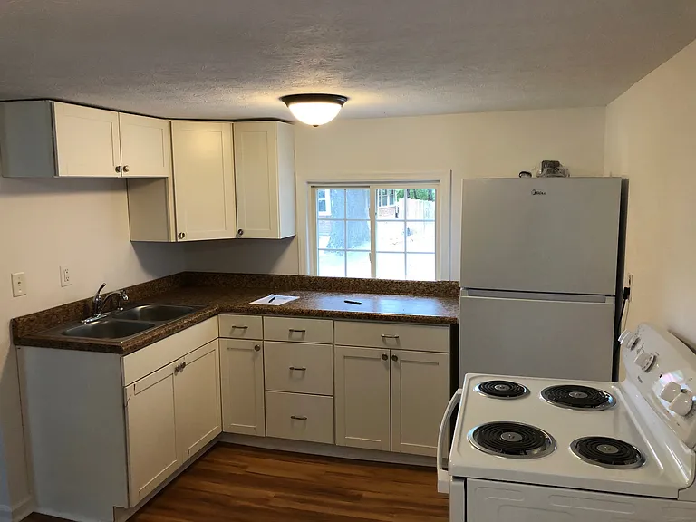 554 Lee Jackson Hwy — Photo 2
