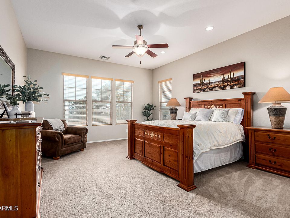 20906 W Cora Vis, Buckeye, AZ 85396 | Zillow