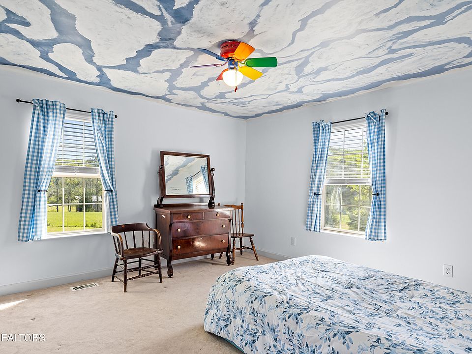 31st image of 596 Byrams Fork Rd
