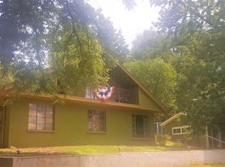 17 NW Main Lake Rd, Medicine Lodge, KS 67104