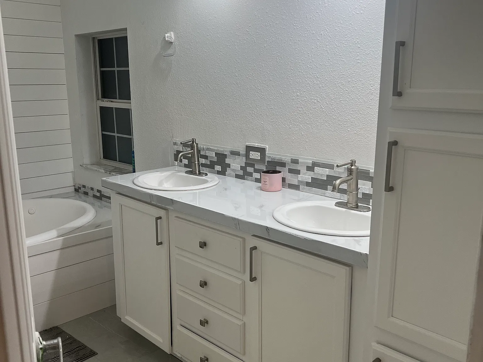 3 bed, 1515 sqft, $2,300 — Photo 2