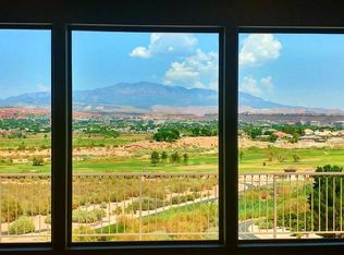 2155 S Harmony Pl, Saint George, UT 84790