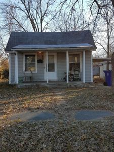 830 Nw #I, Miami, OK, 74354