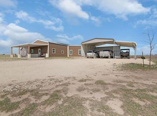 2238 County Road 2109, Lometa, TX 76853