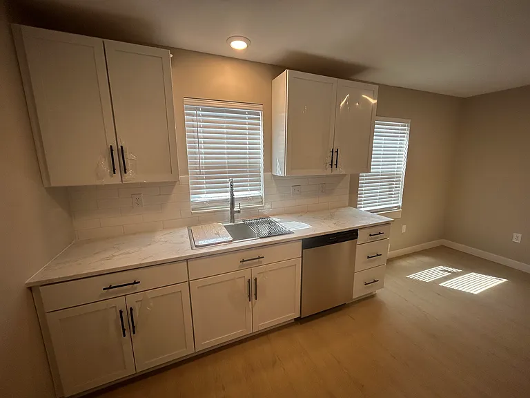 2259 S Richfield Rd — Photo 6