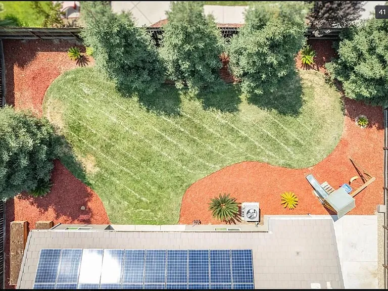 2954 Duncan Ave — Photo 42