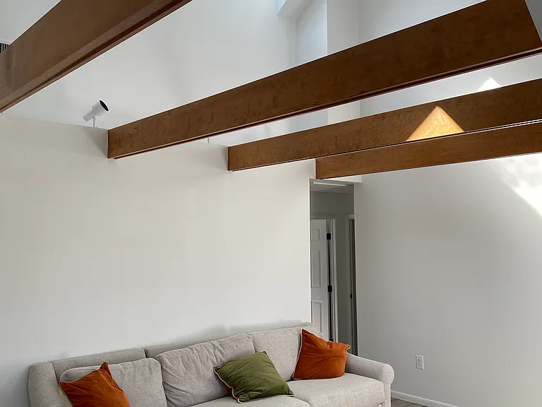 140 Clark St #3 — Photo 20
