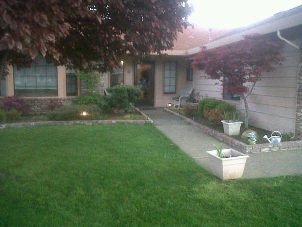 front house 1Meadow_01072013