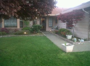 1805 Meadow Ln, Lincoln, CA 95648