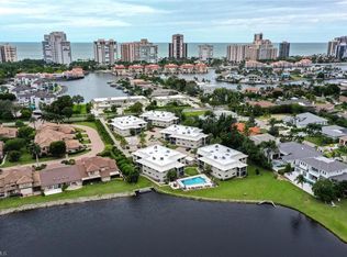 4140 Crayton Rd APT D1, Naples, FL 34103