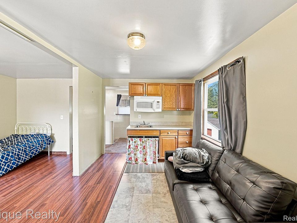 8480 Dixie Hwy, photo 19