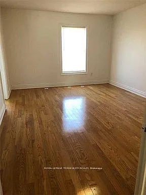 10030 Keele St — Photo 8