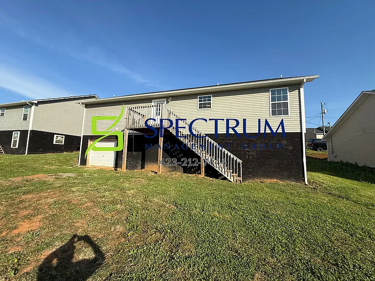 3305 Parker Blvd — Photo 15