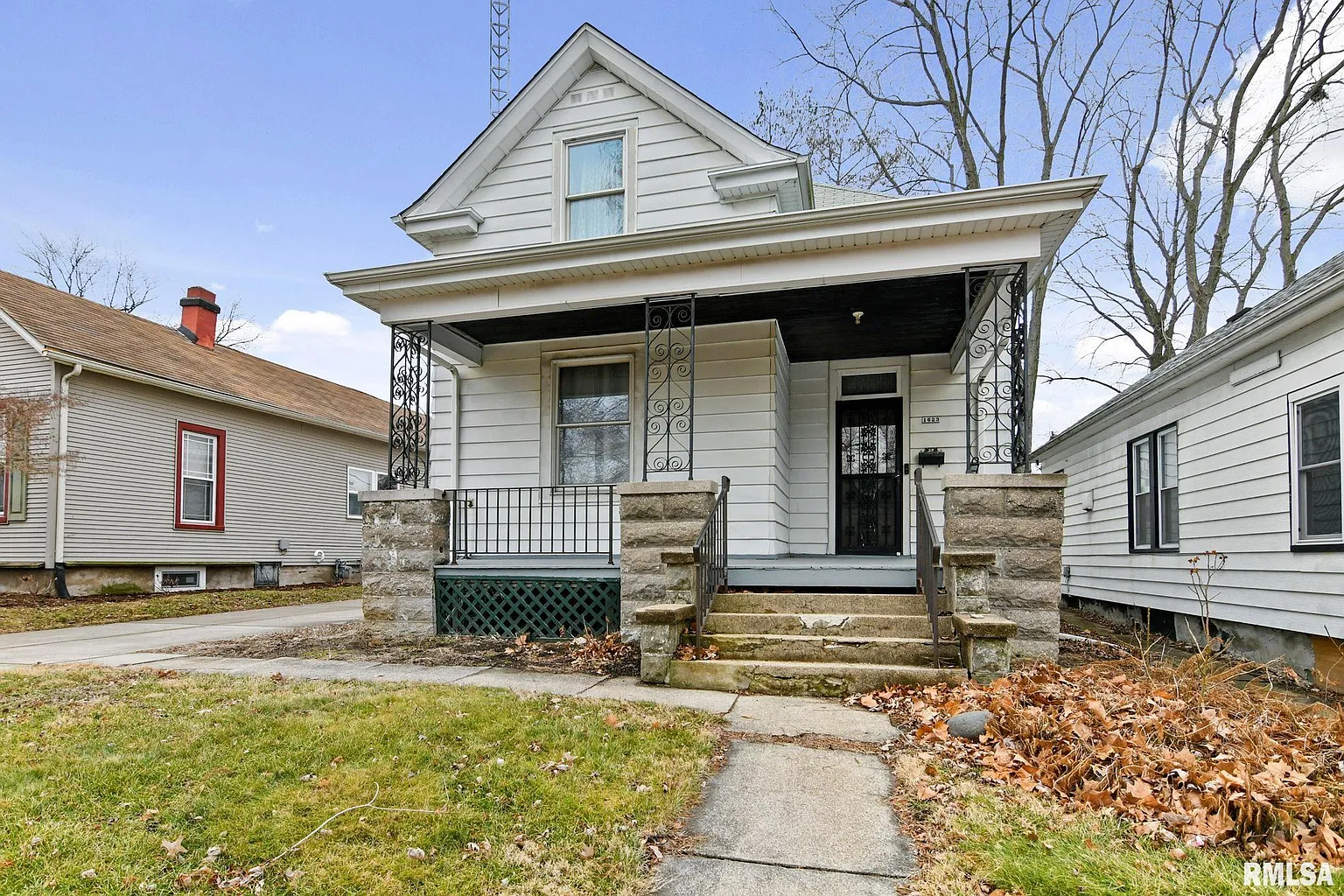 1623 N 8th St photo 1