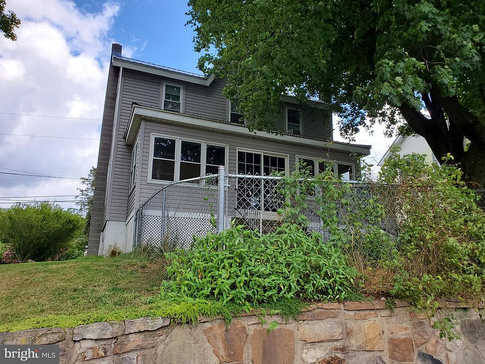 855 W Tannery Rd, Wells Tannery, PA 16691 MLS PAFU2000518 Zillow
