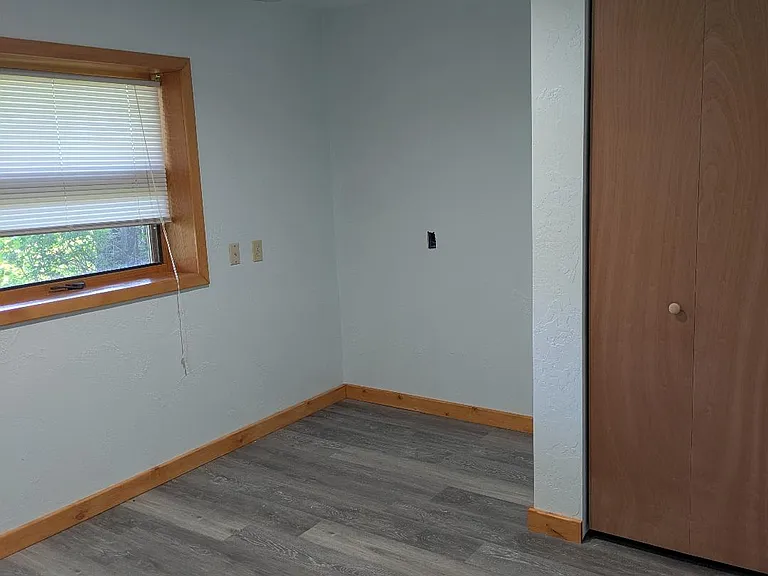 19153 Bonnie Pl — Photo 13