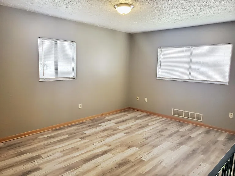 1234 Havelock Ave — Photo 4