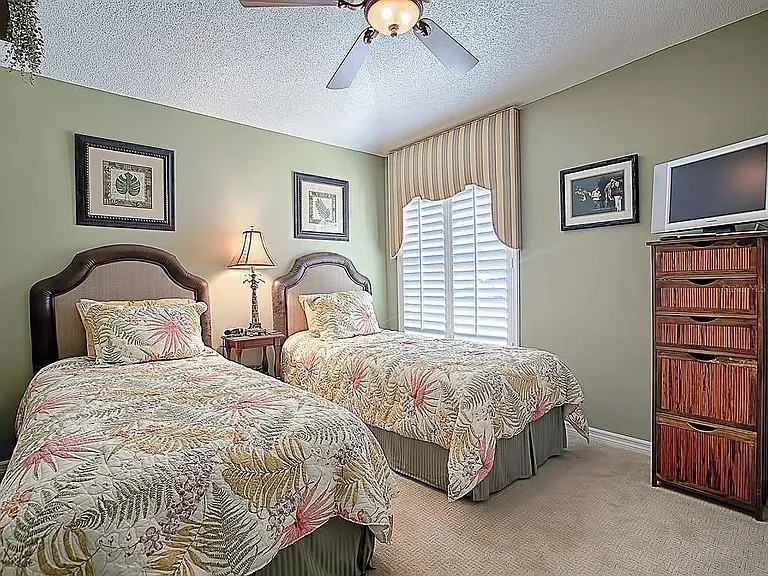 1083 Summerton St #1083 — Photo 10