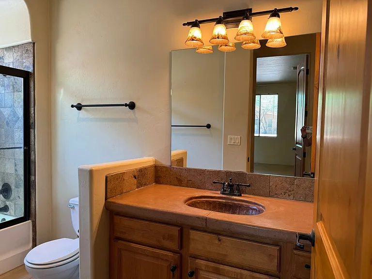 1717 N Baxter Dr — Photo 56