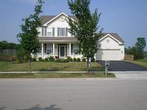 1st image of 1515 S Falcon Dr