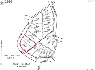 1501 Cliff Dr #31, Los Angeles, CA