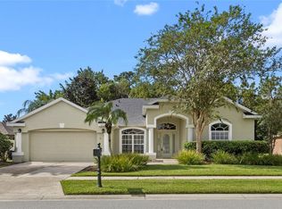 9220 Hidden Stream Ct, Orlando, FL 32825