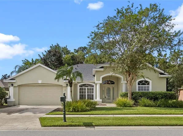 9220 Hidden Stream Ct, Orlando, FL 32825
