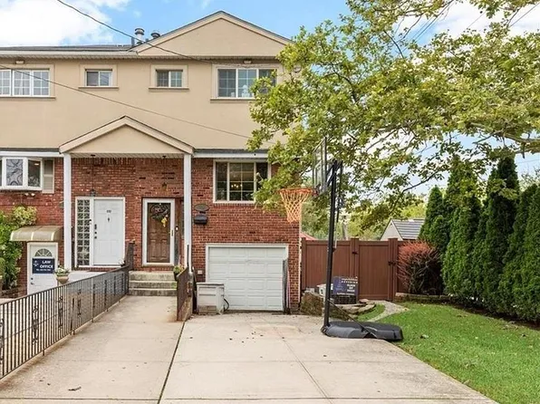 6705 Avenue, Brooklyn, NY 11234