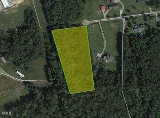 210 Lick Creek Dr #16, Linden, NC 28356