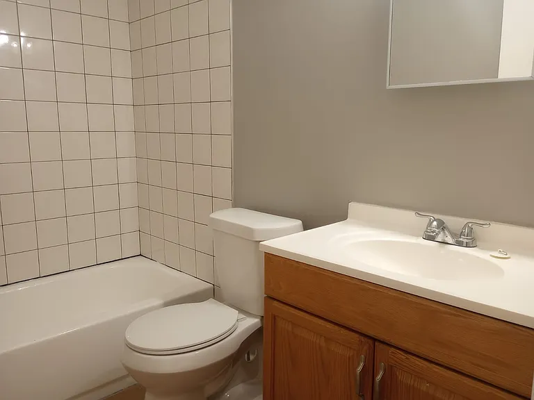 619 Root Rd — Photo 32