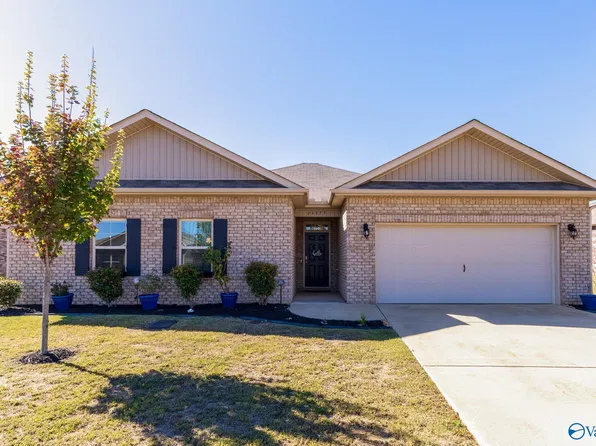 24823 Delilah Cir, Athens, AL 35613