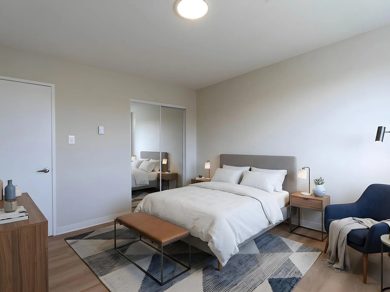 1643 Henderson Hwy — Photo 3