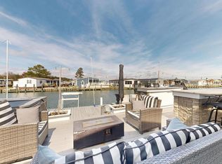 35555 Sussex Ln, Millsboro, DE