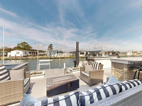35555 Sussex Ln, Millsboro, DE 19966