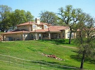 5174 Bryant Rd, Shingle Springs, CA 95682