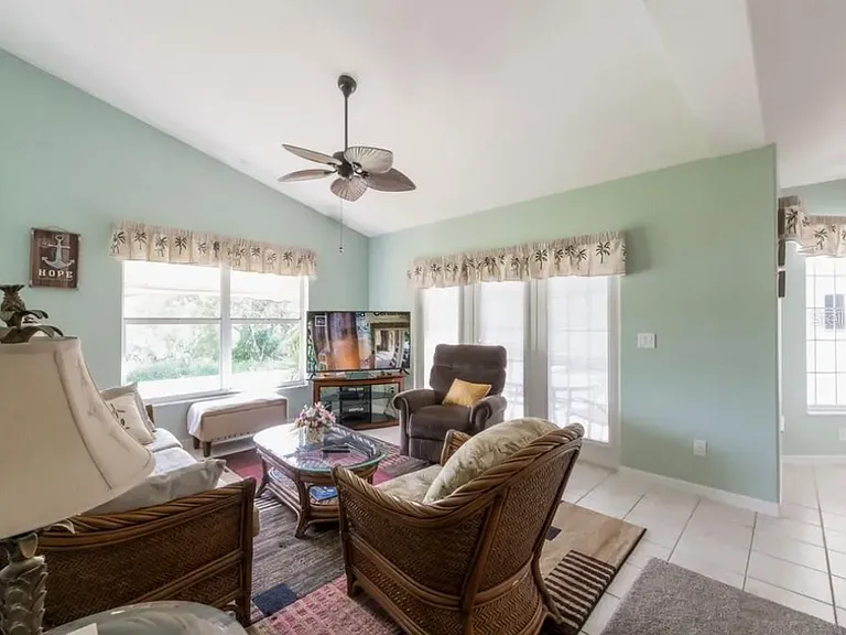 5873 Denison Dr — Photo 8
