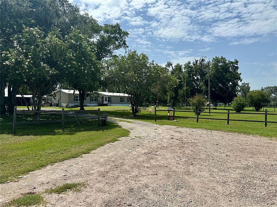 1st image of 8528 AVON LADY PLACE