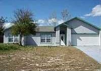 1st image of 2570 Haulover Blvd