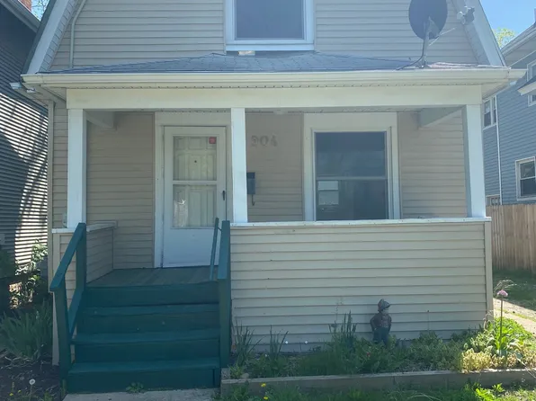 904 N Pine St, Lansing, MI 48906