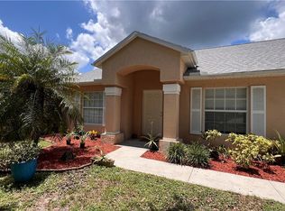 8335 104th Ct, Vero Beach, FL 32967