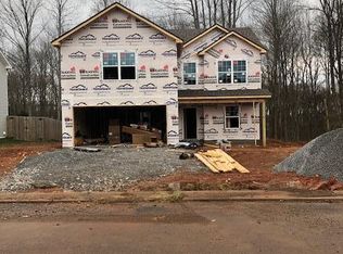 122 Rossview Pl, Clarksville, TN 37043