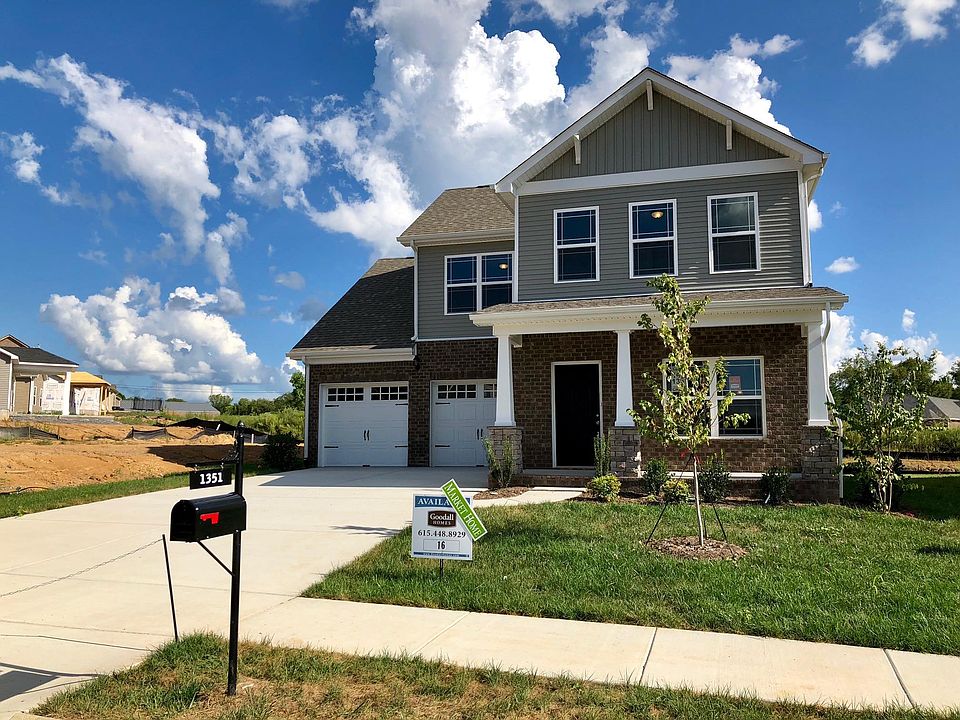 1st image of 1351 Coates Ln #Pn16-lot 16