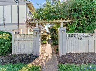 4018 Forest Hill Ave #U1, Richmond, VA 23225 | Zillow