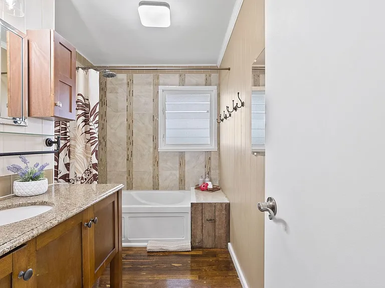 53-064 Puhuli St #3A — Photo 23