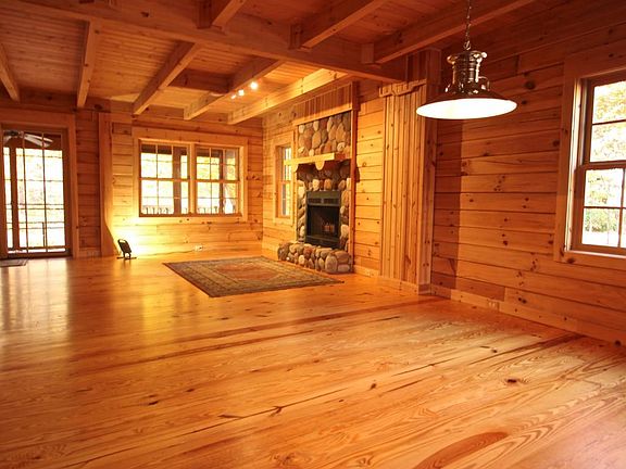 5th image of 3584 Hidden Dunes Dr #14