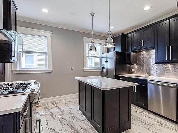 2nd image of 17 Pleasant St #1A