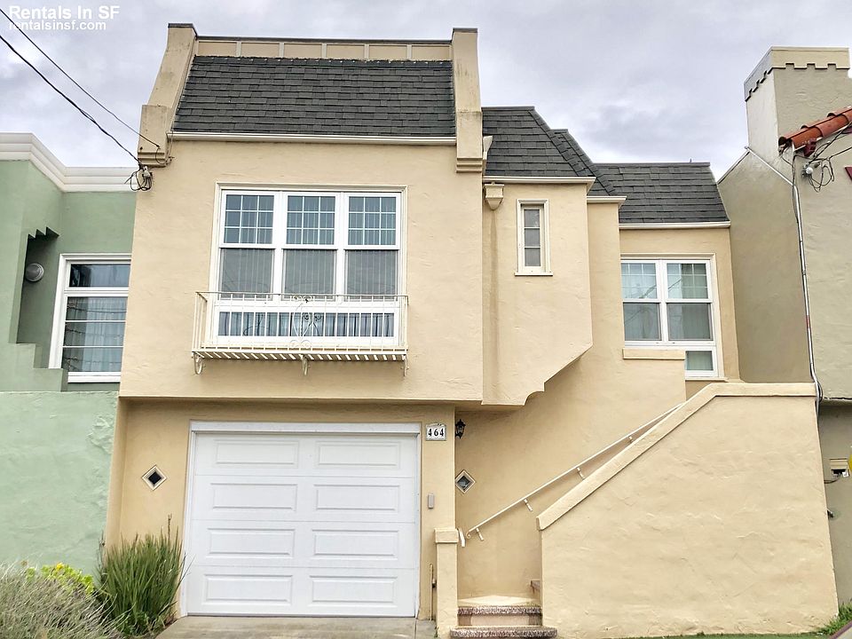1st image of 464 47th Ave