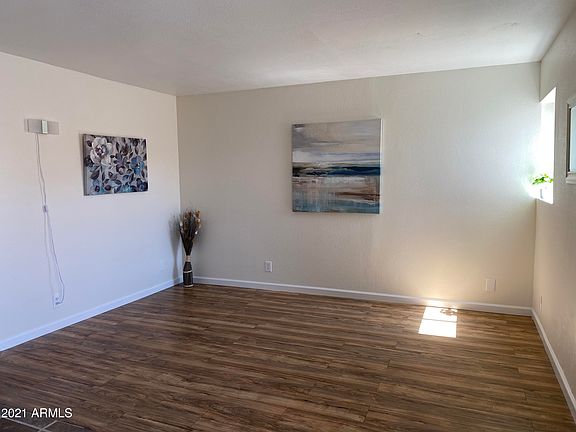 4th image of 11666 N 28TH Drive #394